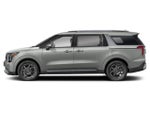 2027 Kia Carnival Hybrid SX