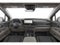 2027 Kia Carnival Hybrid SX