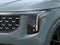 2027 Kia Carnival Hybrid SX Prestige