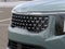 2027 Kia Carnival Hybrid SX Prestige