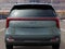 2027 Kia Carnival Hybrid SX Prestige
