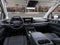 2027 Kia Carnival Hybrid SX Prestige