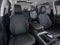2027 Kia Carnival Hybrid SX Prestige