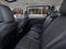 2027 Kia Carnival Hybrid SX Prestige