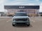 2027 Kia Carnival Hybrid SX Prestige