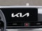 2027 Kia Carnival Hybrid SX Prestige