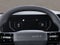 2027 Kia Carnival Hybrid SX Prestige