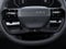 2027 Kia Carnival Hybrid SX Prestige