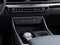 2027 Kia Carnival Hybrid SX Prestige