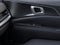2027 Kia Carnival Hybrid SX Prestige