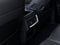 2027 Kia Carnival Hybrid SX Prestige