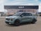 2027 Kia Carnival Hybrid SX Prestige