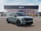 2027 Kia Carnival Hybrid SX Prestige
