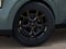 2027 Kia Carnival Hybrid SX Prestige