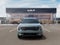 2027 Kia Carnival Hybrid SX