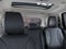 2027 Kia Carnival Hybrid SX