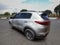 2022 Kia Sportage Nightfall