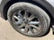 2022 Kia Sportage Nightfall