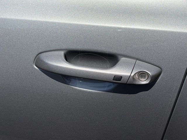 2022 Kia Sportage Nightfall
