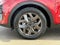 2022 Kia Sportage Nightfall