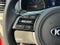2022 Kia Sportage Nightfall