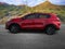 2022 Kia Sportage Nightfall