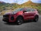 2022 Kia Sportage Nightfall