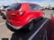 2013 Kia Sportage LX