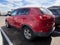 2013 Kia Sportage LX