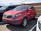 2013 Kia Sportage LX