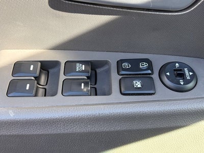 2013 Kia Sportage LX