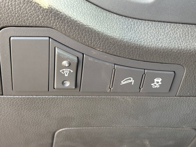 2013 Kia Sportage LX