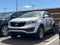 2014 Kia Sportage LX
