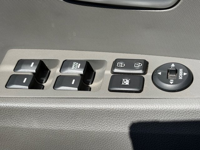 2014 Kia Sportage LX