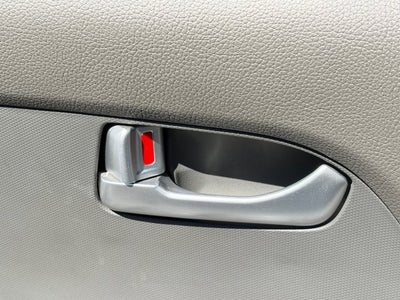 2014 Kia Sportage LX