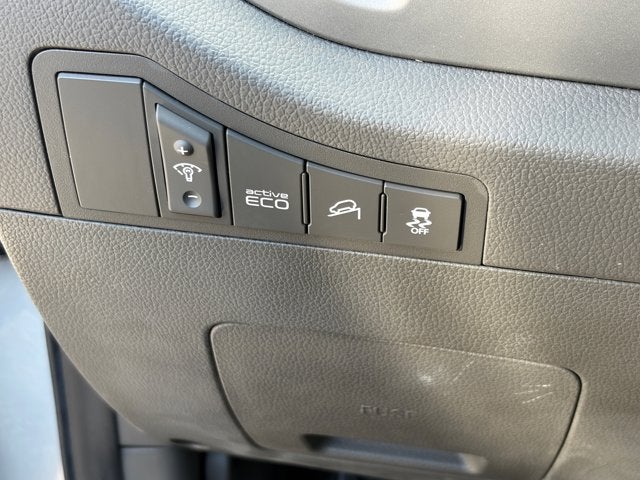 2014 Kia Sportage LX