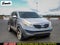 2013 Kia Sportage LX