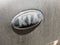 2013 Kia Sportage LX
