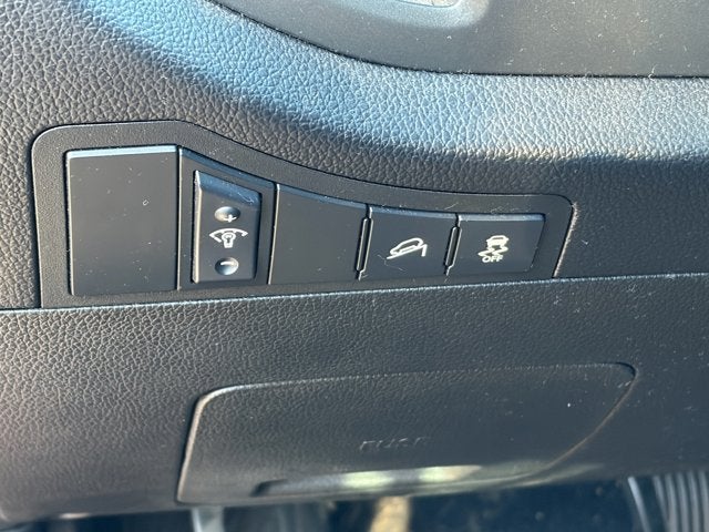 2011 Kia Sportage EX