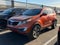 2011 Kia Sportage EX