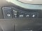 2014 Kia Sportage EX