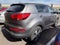 2014 Kia Sportage EX