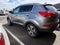 2014 Kia Sportage EX
