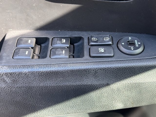 2014 Kia Sportage EX