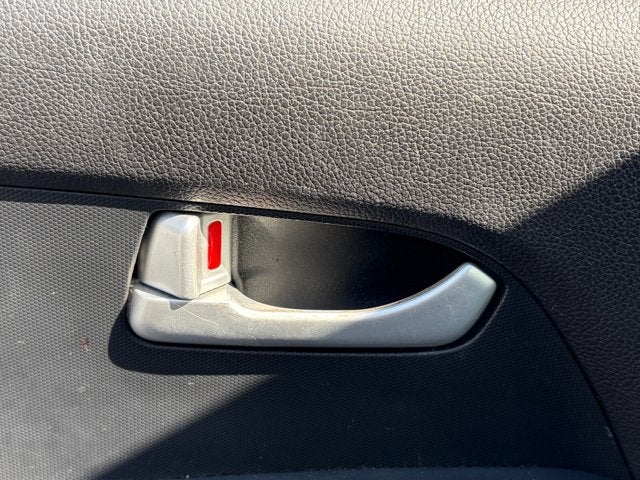 2014 Kia Sportage EX