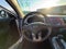 2016 Kia Sportage SX