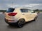 2016 Kia Sportage SX