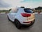 2016 Kia Sportage SX