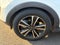 2016 Kia Sportage SX