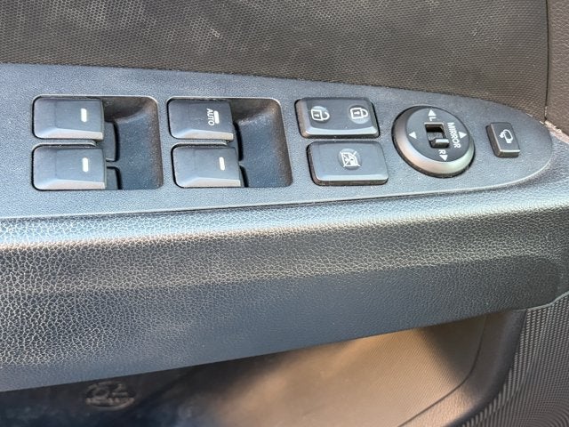 2016 Kia Sportage SX